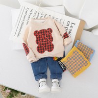 uploads/erp/collection/images/Children Clothing/XUQY/XU0330111/img_b/img_b_XU0330111_1_r_BZe2gR8pDM7SXNpbhqEfBSFtijadC6